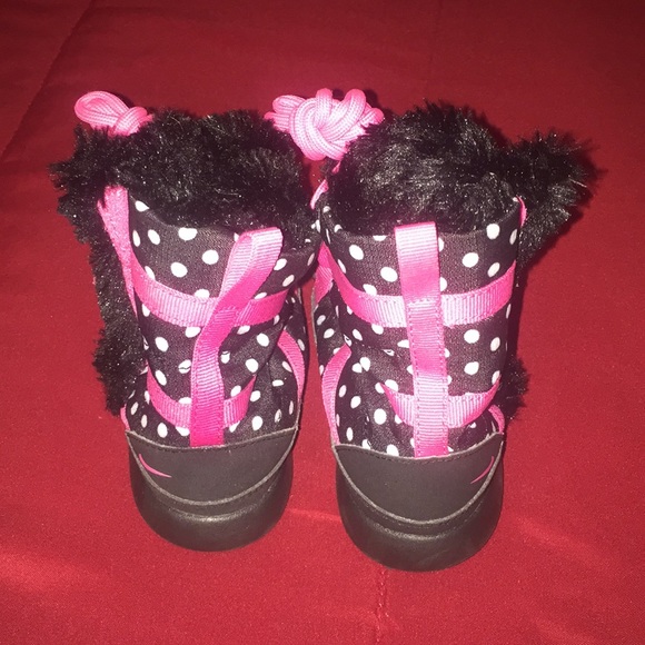 Brand new size 8c - Picture 3 of 5